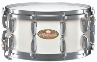 Малый барабан Pearl Masterworks MW1265S