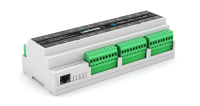Программируемое реле CVGAUDIO RELAY HUB