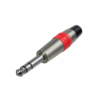 Rean NYS228C-2
