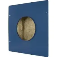 Дисконт SpeakerCraft Ак./короб для 6" CRS (арт.198367)
