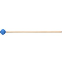 Vic firth m25 gary burton  палки для вибрафона, ниточная обмотка, ручки ротанг
