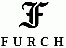 FURCH / Чехия