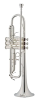 Труба Jupiter JTR500SQ