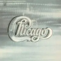Виниловая пластинка Chicago - II (Black Vinyl 2LP)