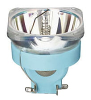 PHILIPS MSD Platinum 11R