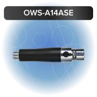 OWS-A14ASE адаптер (переходник) Октава