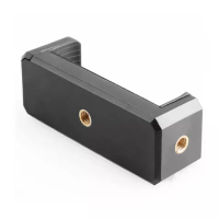 PH01 адаптер для смартфона E-Image