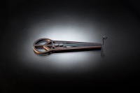 Мир Варган "Мир", Мастерская Варган.Екб