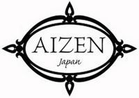 AIZEN / Япония