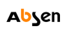 ABSEN / Китай ABSEN / Китай