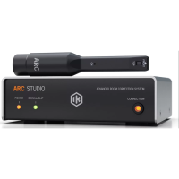 ARC-Studio Измерительный микрофон, IK Multimedia