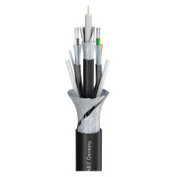 Sommer Cable 600-0791