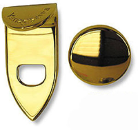 Крюк и опора Yanagisawa THR-Y