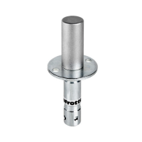618 переходник для колонок Manfrotto
