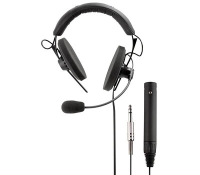 Гарнитура переводчика BEYERDYNAMIC DT394.sis # 475815