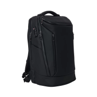 DJ Bag Urban Backpack MK2 - Рюкзаки