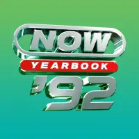 Виниловая пластинка Various Artists - Now Yearbook 1992 (Green Vinyl 3LP)