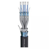 Sommer Cable 100-0101-04
