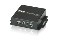 ATEN VC840 - Конвертер HDMI в 3G-SDI / Audio