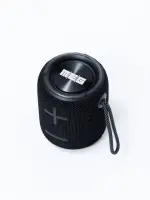 Портативная акустика MEG SCA20BL