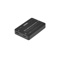 AVCLINK UVC33 - Аксессуары для работы с видео