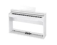 Цифровое фортепиано Casio Celviano AP-S450WE