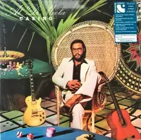 Виниловая пластинка Al Di Meola - Casino