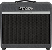 FENDER BASSBREAKER 112 ENCL акустический кабинет 1х12', 8 Ом Celestion V-Type