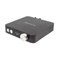 Интегральный усилитель Octavio Amp 65W