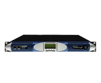 POWERSOFT K20 - Усилитель мощности