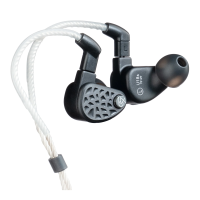 64 Audio U18s - внутриканальные наушники