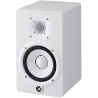 Студийный монитор Yamaha hs5iw