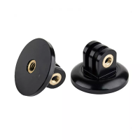 KS-069 Metal GoPro Tripod Mount площадка KUPO
