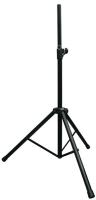 GUIL ALT-34 стойка для акустических систем, высота 127-207 см, макс. нагрузка 50 кг
