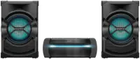 Музыкальный центр Sony Shake-X10