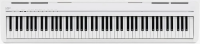 ES120G Цифровое пианино, Kawai