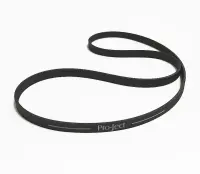 Пассик Pro-Ject Drive Belt T1