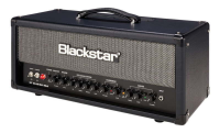 Blackstar HT CLUB 50 Head MkII - Усилители «голова»