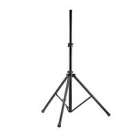 Стойка для колонок AWEDA SPS-53A