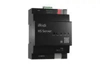 HS сервер iRidium (HSS-OFF) с предустановленным ПО iRidi i3pro-hss-off iRidi (usb-key)