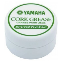 ZJ57130 Yamaha CORK GREASE 10G смазка для пробки, 10г. Япония