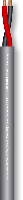 SOMMER CABLE SC-MERIDIAN MOBILE SP260