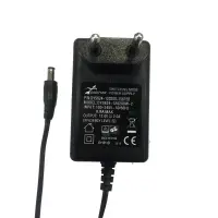 Блок питания Dexibell DYS824