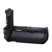 BG-E20 батарейный блок Canon