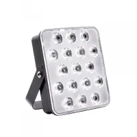 Светодиодный прожектор Big Dipper Mini-Par