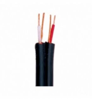 Soundking GA402 по метражу - Инструментальные кабели