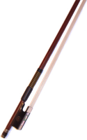 Смычок для скрипки ARS Music AS-Q320VN-14