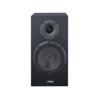 Полочная акустика Canton GLE 30 S2 [black]