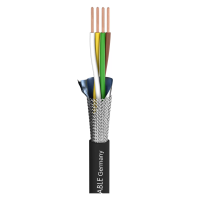 Sommer Cable 540-0051F