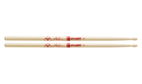 SD531W SD531 Jason Bonham Барабанные палочки, клен, деревянный наконечник, ProMark